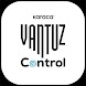 Vantuz Control - Androidアプリ