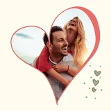Romantic Love Shayari Sms icon