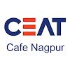 Download CAFE NAGPUR for PC [Windows 10/8/7 & Mac]