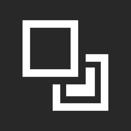 DEBi logo