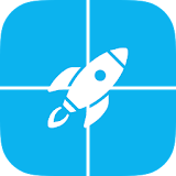 WP8 Launcher icon