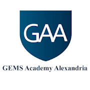GEMS Academy Alexandria