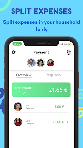Flatify: Household & Chores APK for Android Download (Premium) 5
