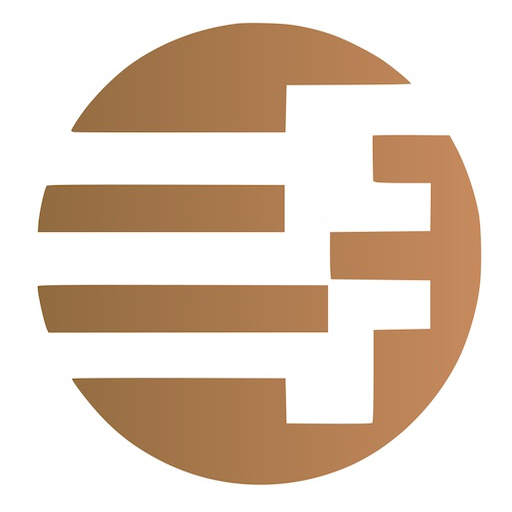 First Earth Tải xuống trên Windows