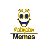Malayalam Memes icon