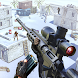 Sniper Zombie 3D Game - Androidアプリ