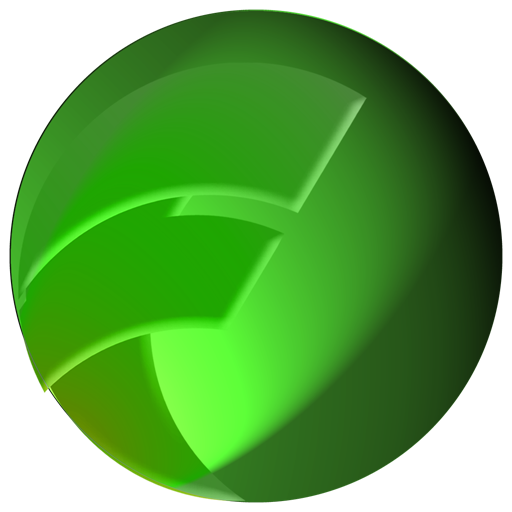 Get SST Fácil for Android Aso Report