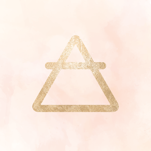 Alchemy Face Bar logo