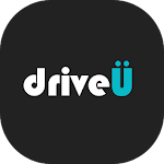 Cover Image of Download Pick-U Driver 21.2 APK
