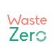 Waste Zero