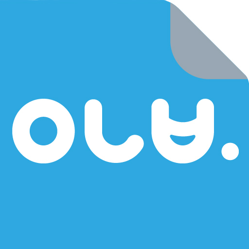 유니뷰 - 대학교 공지사항 한눈에 보고, 알림까지! logo