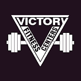Victory Fitness Centers icon