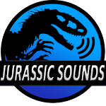 Cover Image of Baixar Jurassic Soundboard Dinosaur Sounds T-Rex Roar 1.13 APK