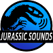 Jurassic Soundboard Dinosaur Sounds T-Rex Roar - Androidアプリ