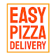 Easy Pizza Delivery Windows'ta İndir