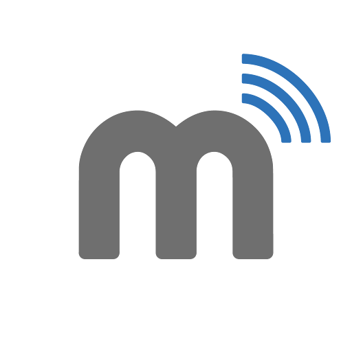 Magimix 2.4.19 Icon