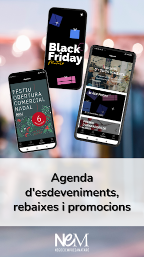 NEM Screen 2
