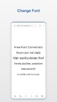 screenshot of Stargon Browser