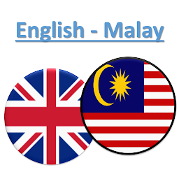 Icon image English-Malay Translator