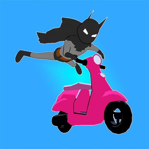 Mad Biking Download on Windows