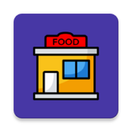 Find Peruvian Food Restaurants logo
