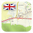 Download Great Britain Topo Maps APK for Windows