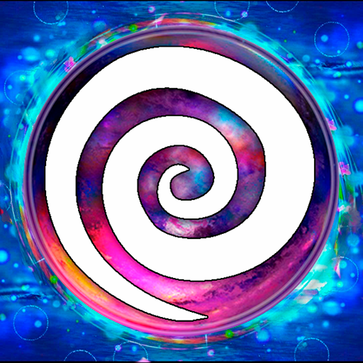 Sinchra logo