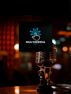 Multimedia Radio