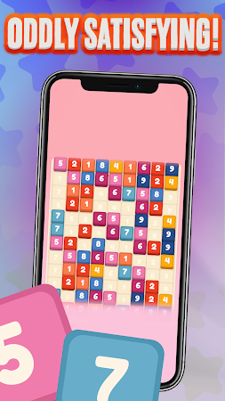 Game screenshot Cube Match mod apk