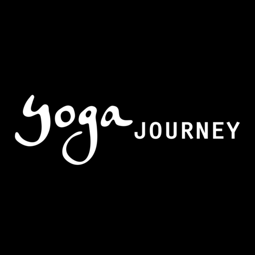 Yoga Journey - AppWisp.com
