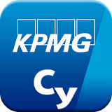 KPMG Cyprus icon