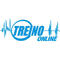 Icon image Treino Online for Coach