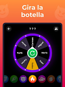 Imagen de la captura de pantalla