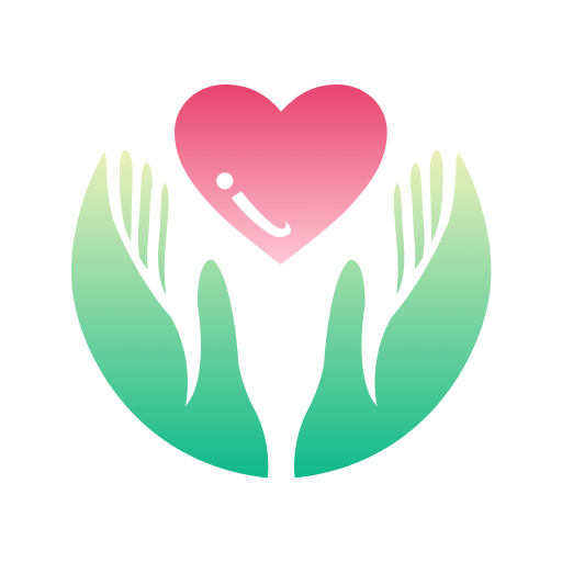 おもいのり | 大切な人やペットと心をつなぐお墓・供養アプリ