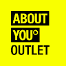 ABOUT YOU Outlet