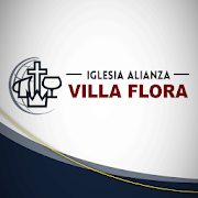 Top 22 Lifestyle Apps Like Iglesia Villa Flora - Best Alternatives