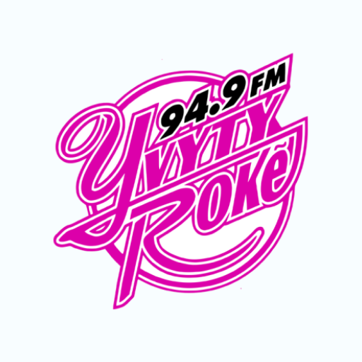 Radio Yvyty Rokê 94.9 FM  Icon
