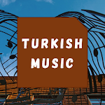 Cover Image of Download Turkish Music  APK