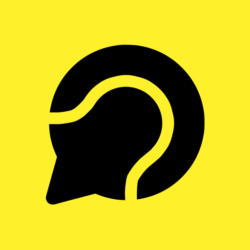 Tennboard - Keep Tennis Scores - AppWisp.com