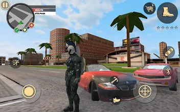 Rope Hero Vice Town Aplicaciones En Google Play - rope hero vice town aplicaciones en el traje mas poderso del juego roblox superhero Rope Hero Vice Town Aplicaciones En Google Play - el traje mas poderso del juego roblox superhero