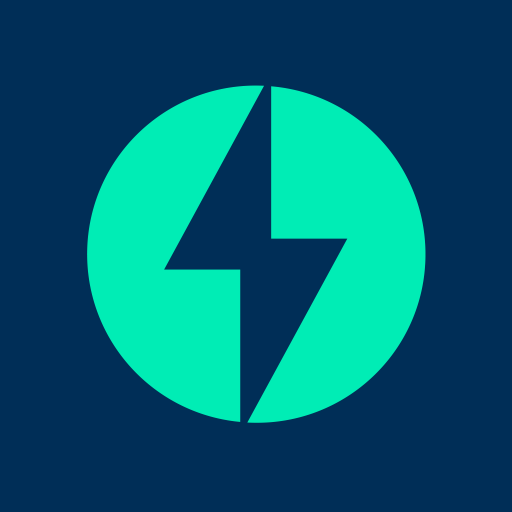 Get Connekted logo