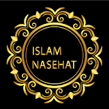 Islam Nasehat icon