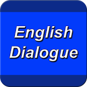 Top 30 Books & Reference Apps Like English Dialogue Writing - Best Alternatives