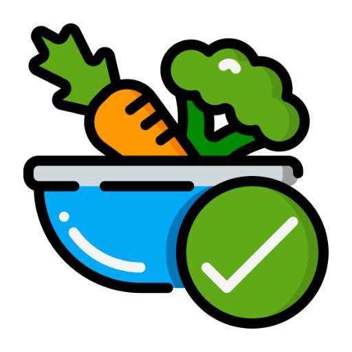 Recetas vegetarianas en español