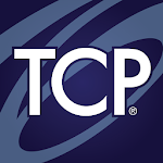 Cover Image of Download TCP Smart  APK
