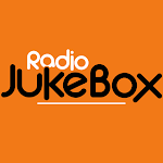Cover Image of ダウンロード Radio JukeBox TV  APK