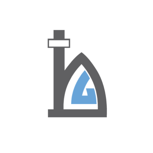 PIB de Campo Grande - RJ logo