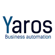 Top 18 Business Apps Like Yaros keeper - Best Alternatives