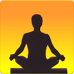 Yoga for beginners Apk