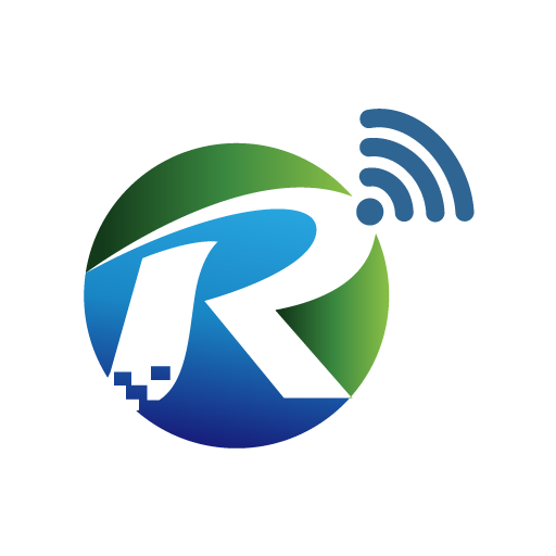 Ramdia Online logo